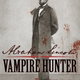 Image for article titled Abraham Lincoln Vampire Hunter: Surprisingly Fantastic